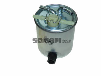 Fuel filter Purflux FCS759