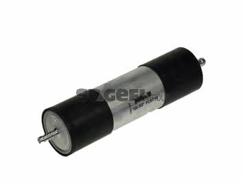 Fuel filter Purflux FCS776