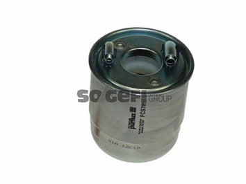 Fuel filter Purflux FCS785