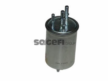 Fuel filter Purflux FCS786