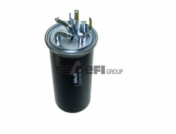 Buy Purflux FCS787 at a low price in United Arab Emirates!