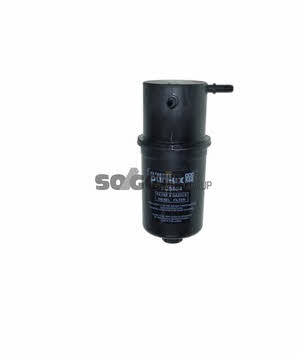 Buy Purflux FCS804 at a low price in United Arab Emirates!