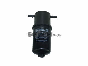 Buy Purflux FCS806 at a low price in United Arab Emirates!