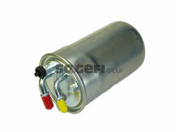 Fuel filter Purflux FCS814