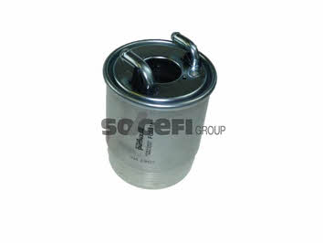 Fuel filter Purflux FCS816