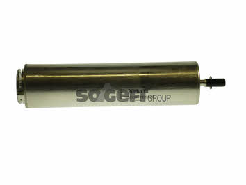Buy Purflux FCS828 at a low price in United Arab Emirates!