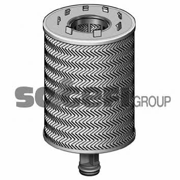 Buy Purflux L264A at a low price in United Arab Emirates!