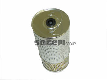 Oil Filter Purflux L459