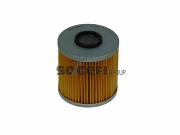 Oil Filter Purflux L857