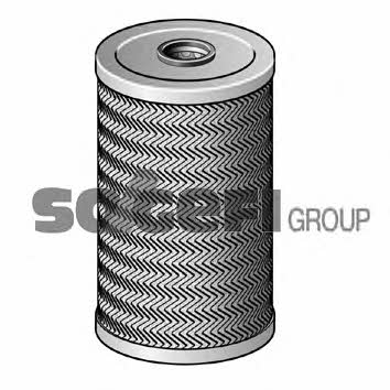 Buy Purflux L857 at a low price in United Arab Emirates!