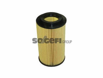Oil Filter Purflux L973