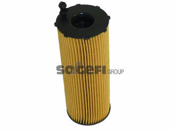 Buy Purflux L977 at a low price in United Arab Emirates!