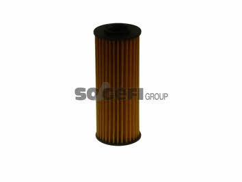 Oil Filter Purflux L996