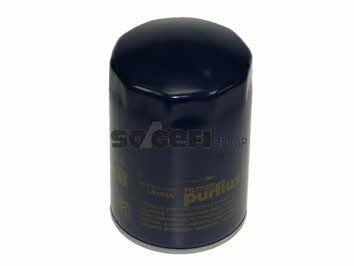 Buy Purflux LS453A at a low price in United Arab Emirates!