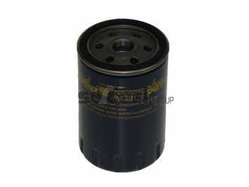 Oil Filter Purflux LS701