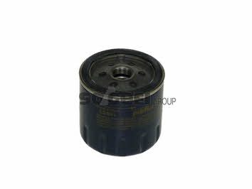 Buy Purflux LS891 at a low price in United Arab Emirates!