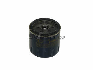 Oil Filter Purflux LS891