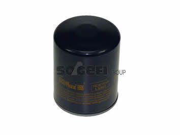 Oil Filter Purflux LS894