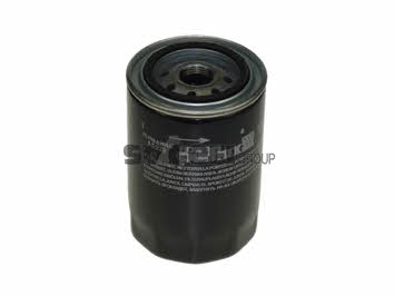 Oil Filter Purflux LS939