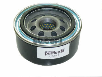 Buy Purflux LS942 at a low price in United Arab Emirates!