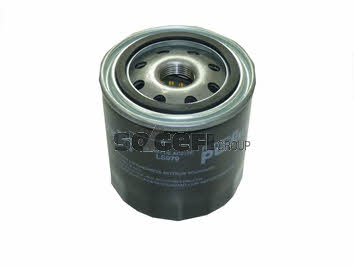 Buy Purflux LS979 at a low price in United Arab Emirates!