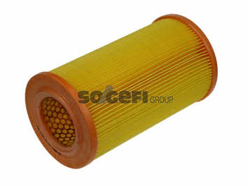 Air filter Purflux A1009