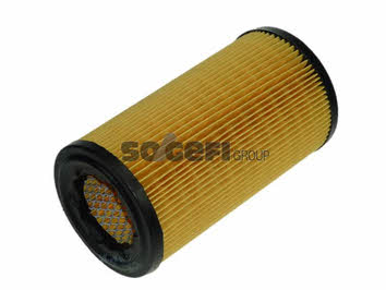 Buy Purflux A1035 – good price at EXIST.AE!