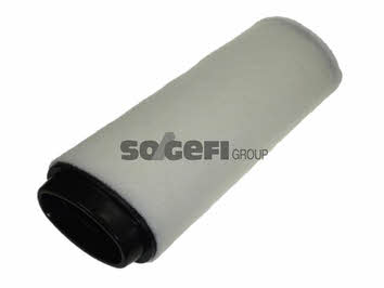 Air filter Purflux A1052