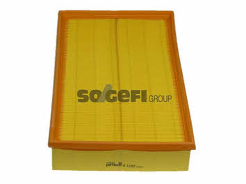Air filter Purflux A1053