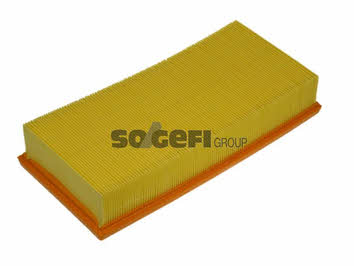 Air filter Purflux A1073