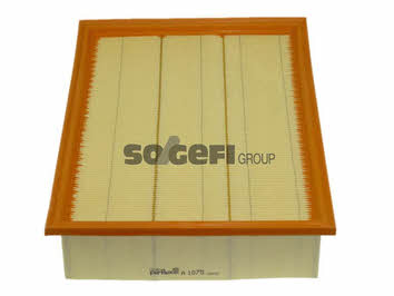 Air filter Purflux A1075