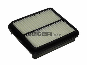 Air filter Purflux A1102