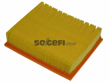 Air filter Purflux A1103