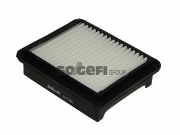 Air filter Purflux A1104