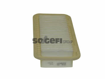 Buy Purflux A1128 at a low price in United Arab Emirates!