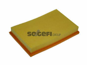Air filter Purflux A1131
