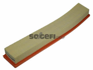 Air filter Purflux A1132