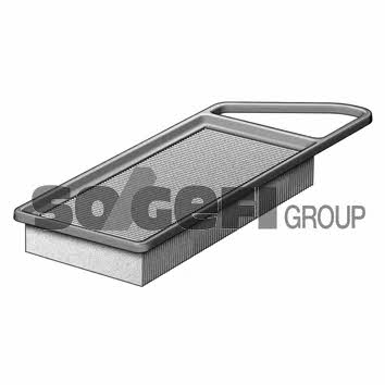 Buy Purflux A1140 at a low price in United Arab Emirates!