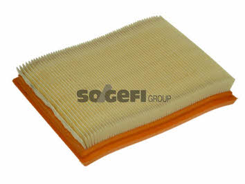 Air filter Purflux A1145