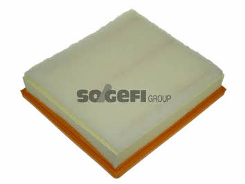 Buy Purflux A1190 at a low price in United Arab Emirates!