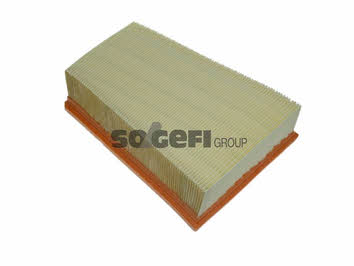 Buy Purflux A1196 at a low price in United Arab Emirates!