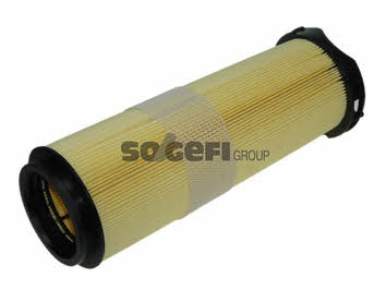 Air filter Purflux A1215