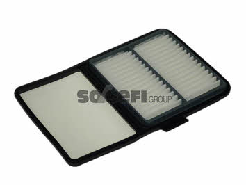 Air filter Purflux A1220