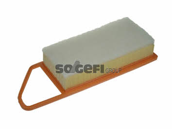 Buy Purflux A1247 – good price at EXIST.AE!