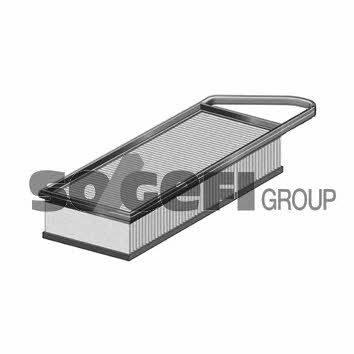 Buy Purflux A1247 at a low price in United Arab Emirates!