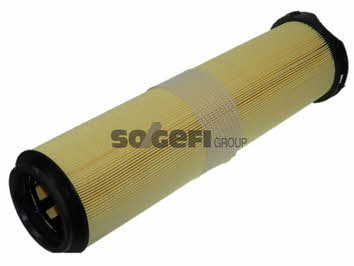 Air filter Purflux A1249