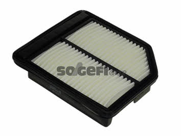 Air filter Purflux A1264