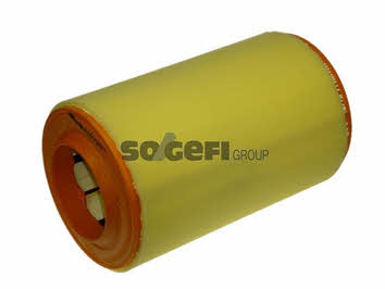 Air filter Purflux A1277