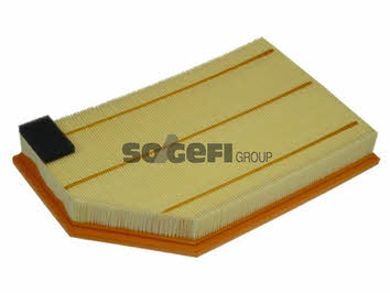 Buy Purflux A1289 at a low price in United Arab Emirates!