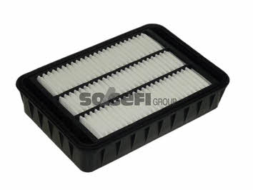 Air filter Purflux A1294